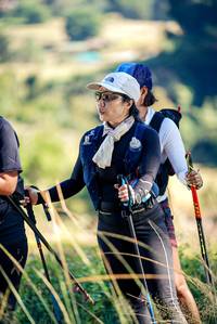 BIB: 
                            <button type="button" onclick="openModal(19051585)" class="btn btn-primary btn-sm float-right btn-popup" data-toggle="modal" data-target=".modal-high-quality">
                        <i class="fas fa-shopping-cart"></i> Add to Cart
                    </button>
                                            <button type="button" onclick="isThisMe(19051585, true)" class="btn btn-success btn-sm float-right btn-popup btn-isme hidden" data-toggle="tooltip" data-placement="bottom" title="นี่คือรูปของคุณใช่ไหม คลิกที่นี่เพื่อเอาเข้าอัลบั้ม">
                        <i class="fas fa-plus"></i> Add to album
                    </button>
                    <button type="button" onclick="isThisMe(19051585, false)" class="btn btn-warning btn-sm float-right btn-popup btn-isnotme hidden">
                        <i class="fas fa-ban"></i> Remove from album
                    </button>